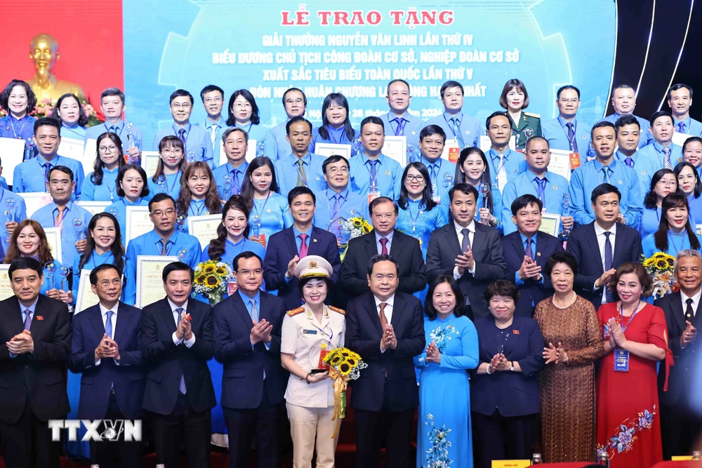 TTXVN_2807ChutichQuochoi10.jpg