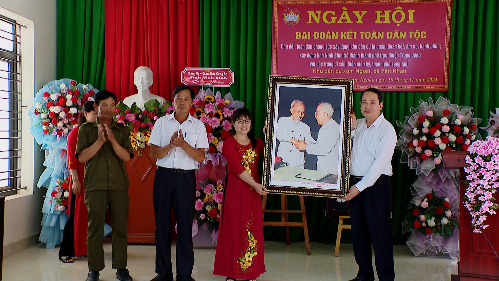 ethnic_assembly_day_of_the_national_assembly_in_the_outer_city_of_yen_nhan_ninh_sua_00_03_28_23_still004_19211516112024-8f140be56a9821ccdfd3dd7d521a4d03.jpg