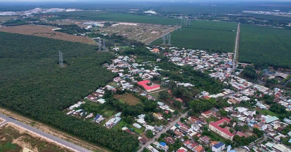 វៀត​ណាម​ប្រឹក្សា​រួម​បណ្តាក់ទុន