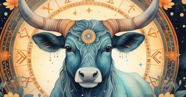 5 reputable zodiac signs, a spiritual support for everyone