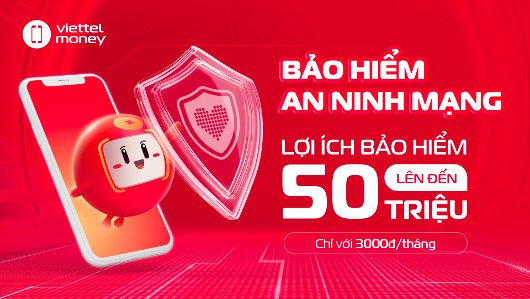 Mất tiền vì hacker, khách hàng được bồi thường nhờ Bảo hiểm An ninh mạng- Ảnh 3.