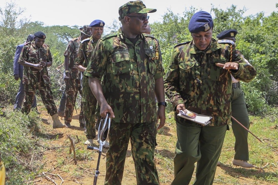 16 more were found related to the right view food in kenya picture 1