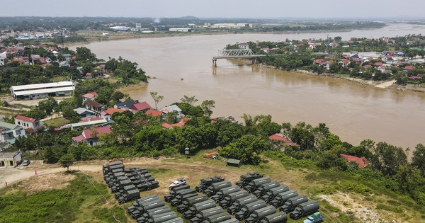 ហេតុអ្វី​មិន​អាច​ដំឡើង​ស្ពាន​អាកាស​បាន​?