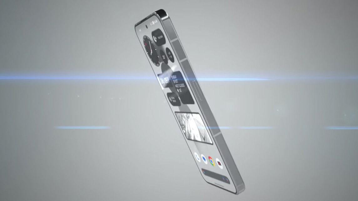 gia ban cu the cua nothing phone 2a hinh 3