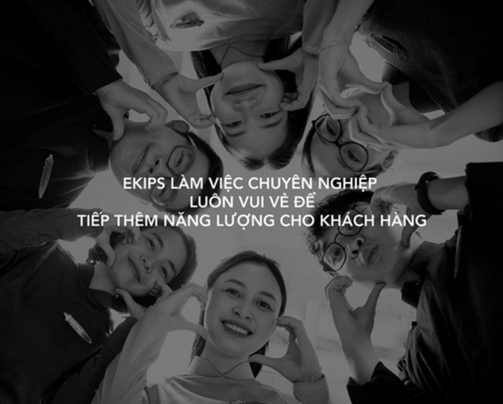 전문가 팀이 브라운 라이스 사진 촬영을 성공적으로 만들었습니다.