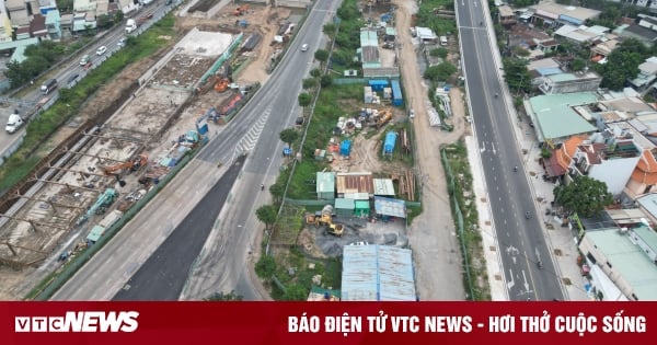 Sẽ giải ngân trên 95% vốn trong năm 2024