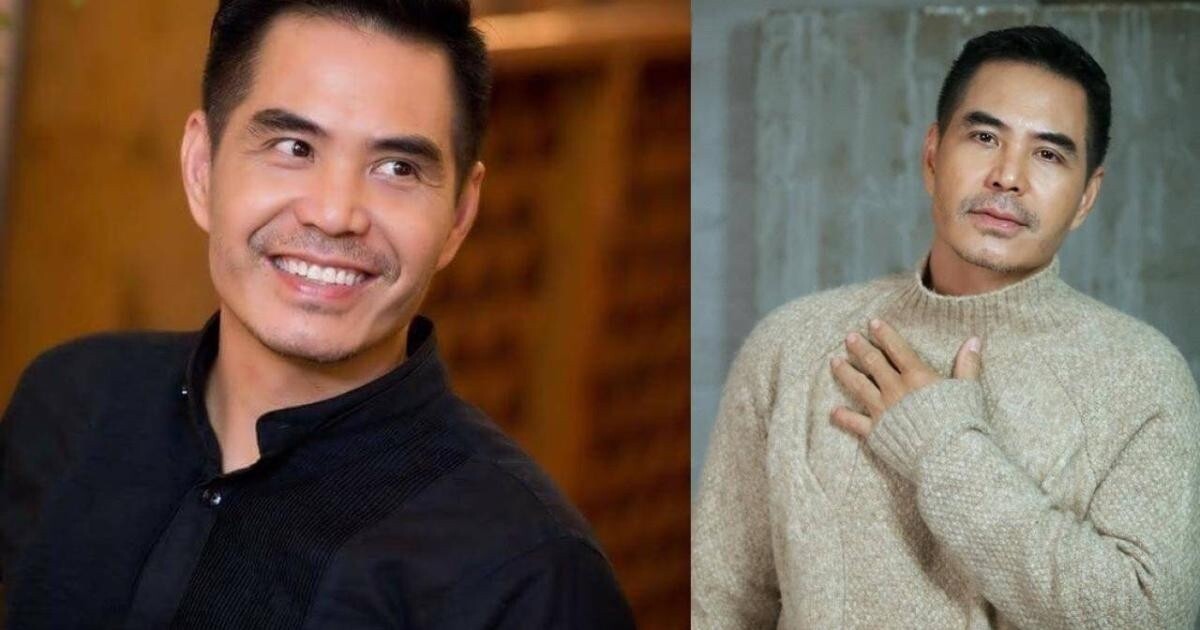 ฉันหัวใจสลายตอนอายุ 45 หัวใจของฉันเจ็บปวดมากจนรู้สึกเหมือนจะกระโดดออกมาจากอก