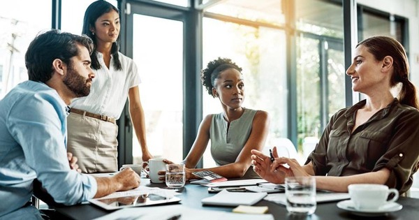 Noruega ante la "hora G" de la cuota del 40% de representación femenina en los consejos de administración