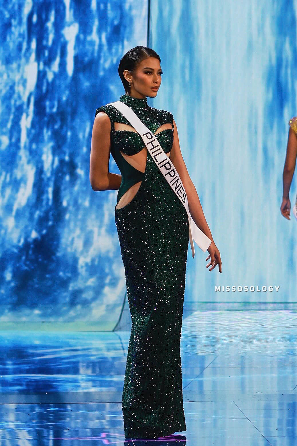 Ai sẽ là chủ nhân của chiếc vương miện Miss Universe 2023? - Ảnh 3.
