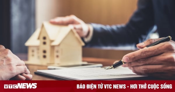 Acheter une maison avec un document manuscrit, comment s'inscrire pour la résidence permanente ?