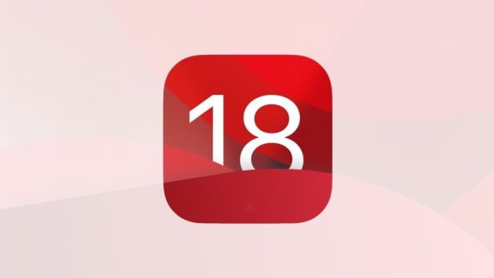 iOS 18 に期待される 10 の機能 画像 1