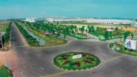 Khu công nghiệp Hòa Phú, Bắc Giang: Sẵn sàng tâm thế và nguồn lực chào đón các nhà đầu tư