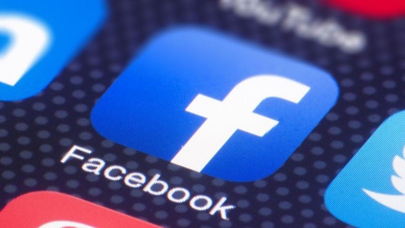 Hướng dẫn cách tag người khác lên tiểu sử Facebook cực đơn giản