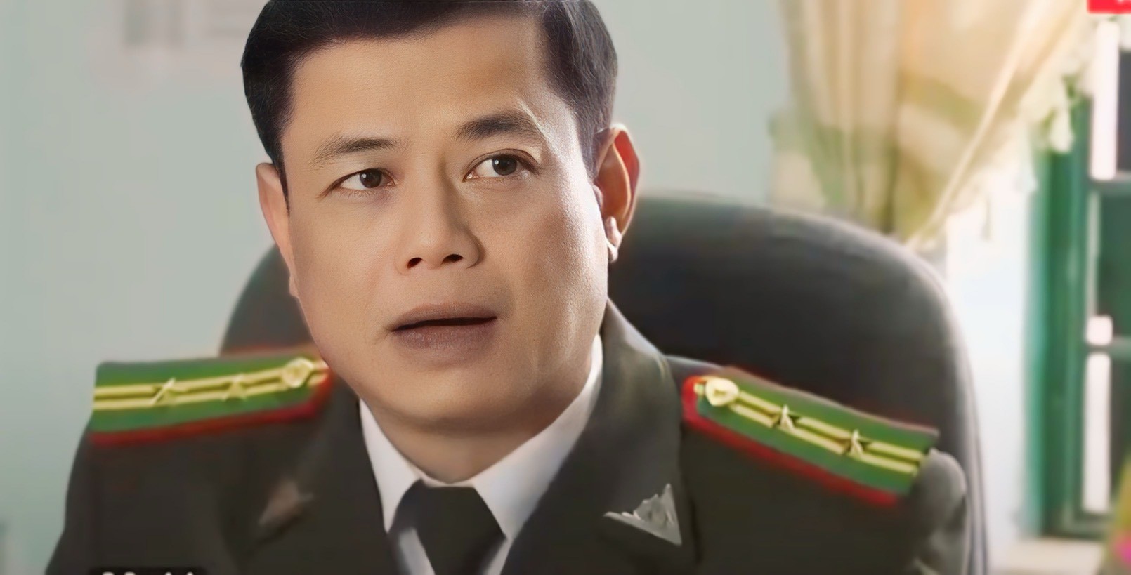 นักแสดง Xuan Tung 'Please believe me' เมื่อนั้นและปัจจุบัน รูปภาพ 6