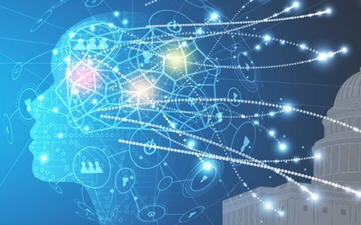 中国、AI生成サービス規制の草案を発表 - 1