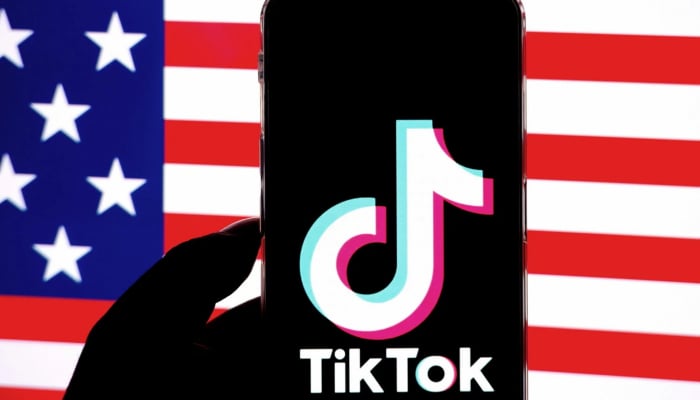 Bộ Tư pháp Mỹ cáo buộc TikTok thu thập trái phép thông tin người dùng