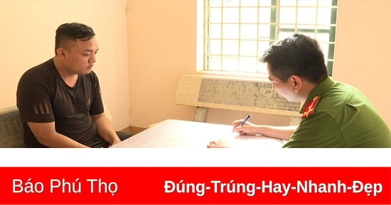 Cảnh báo tình trạng làm quen bạn gái qua ứng dụng hẹn hò để phạm tội