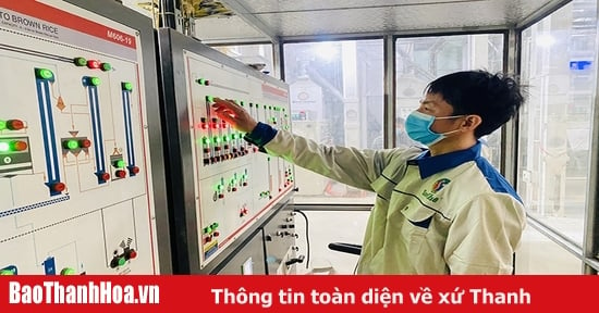 Xây dựng thương hiệu cho các sản phẩm nông thôn