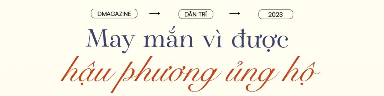 Bản lĩnh thép của người anh hùng 22 năm đối mặt sinh tử - 13