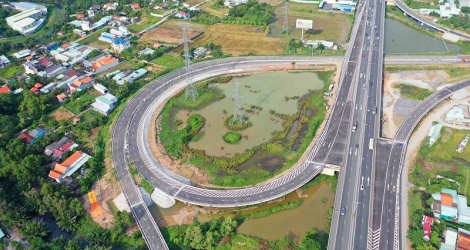 សំណើ​ឱ្យ​ខេត្ត​ភាគ​អាគ្នេយ៍​រក្សា​ចំណូល​បាន​១០០%​ពី​ការ​ធ្វើ​អាជីវកម្ម​ដីធ្លី