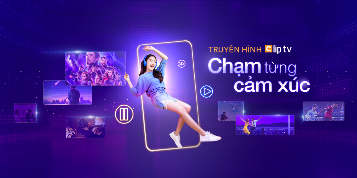 OTT TV is getting more and more attractive - 1