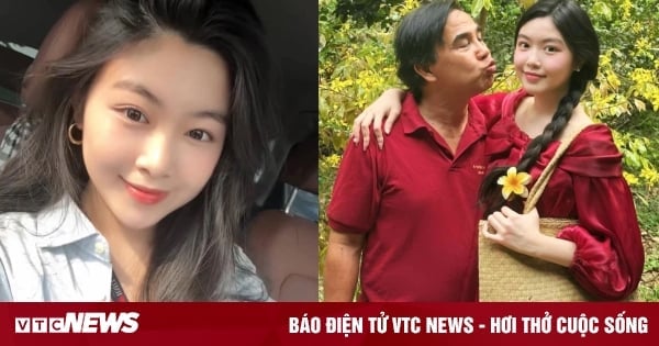 ¿Qué dijo MC Quyen Linh sobre su hija conduciendo un auto de mil millones de dólares a la escuela?