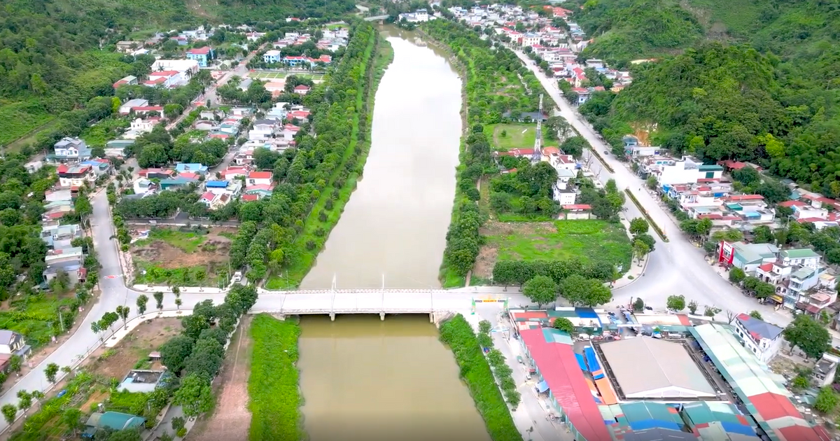 Phát hiện sai phạm 'tiền tỷ' từ các dự án, chương trình