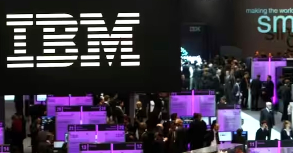 IBM ประหยัดเวลาทำงาน 12,000 ชั่วโมงด้วย AI ที่ทำให้ 280 งานเป็นอัตโนมัติ