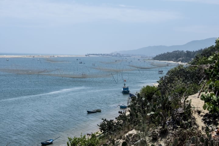 Descubre los increíbles paisajes de las islas más bellas de Vietnam - 4