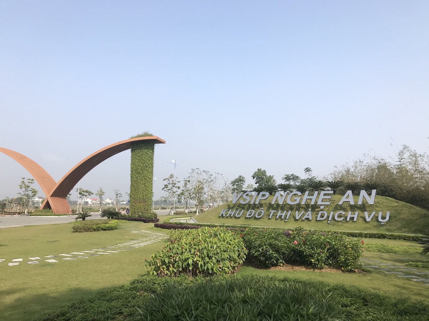 Evento - Nghe An: Los ingresos presupuestarios estimados en los primeros 6 meses del año alcanzaron los 8.489 mil millones de VND