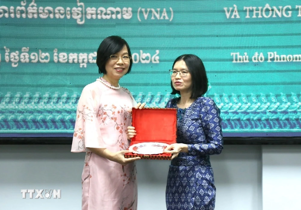 ttxvn_thong tan xa Vietnam_Campuchia (6).jpg