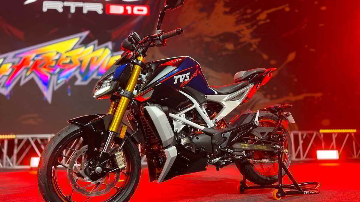 ra mat tvs apache rtr 310 hinh 3