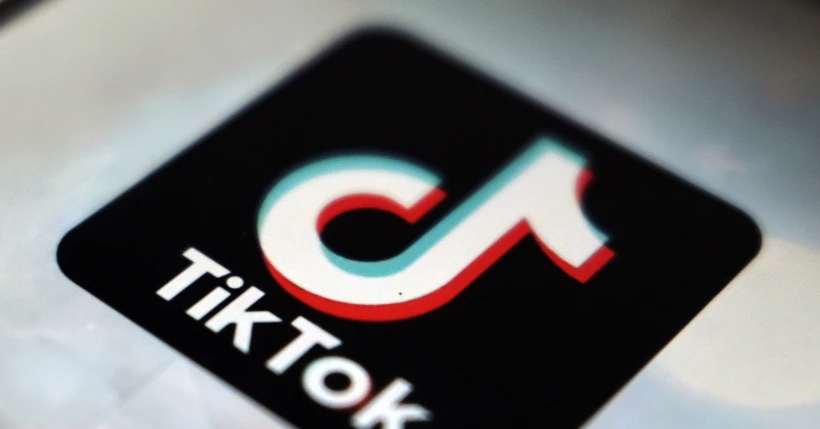 เนปาลแบน TikTok ด้วยเหตุผลว่าทำลาย 'ความสามัคคีทางสังคม'