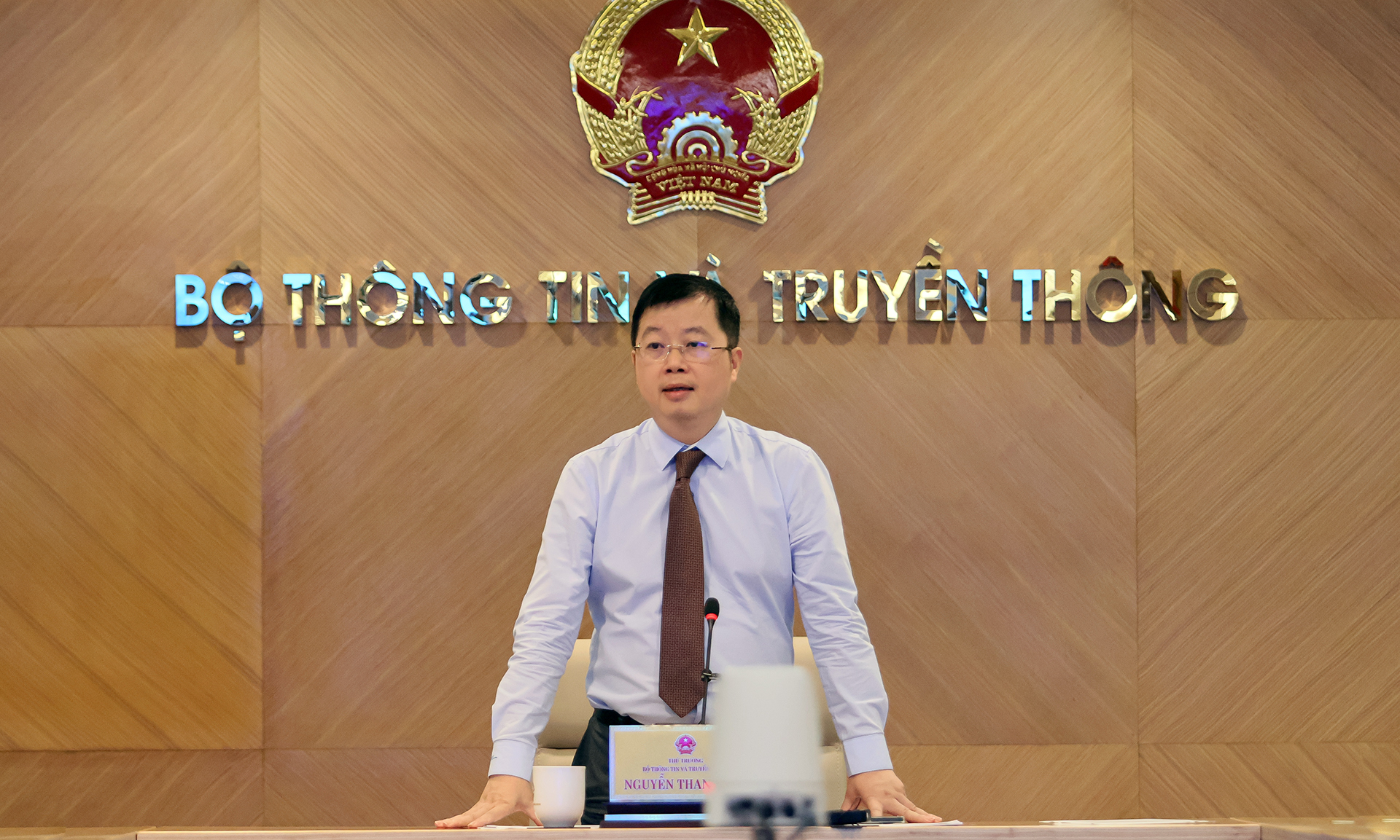 Thu-truong-NTL-phat-bieu-01.jpg