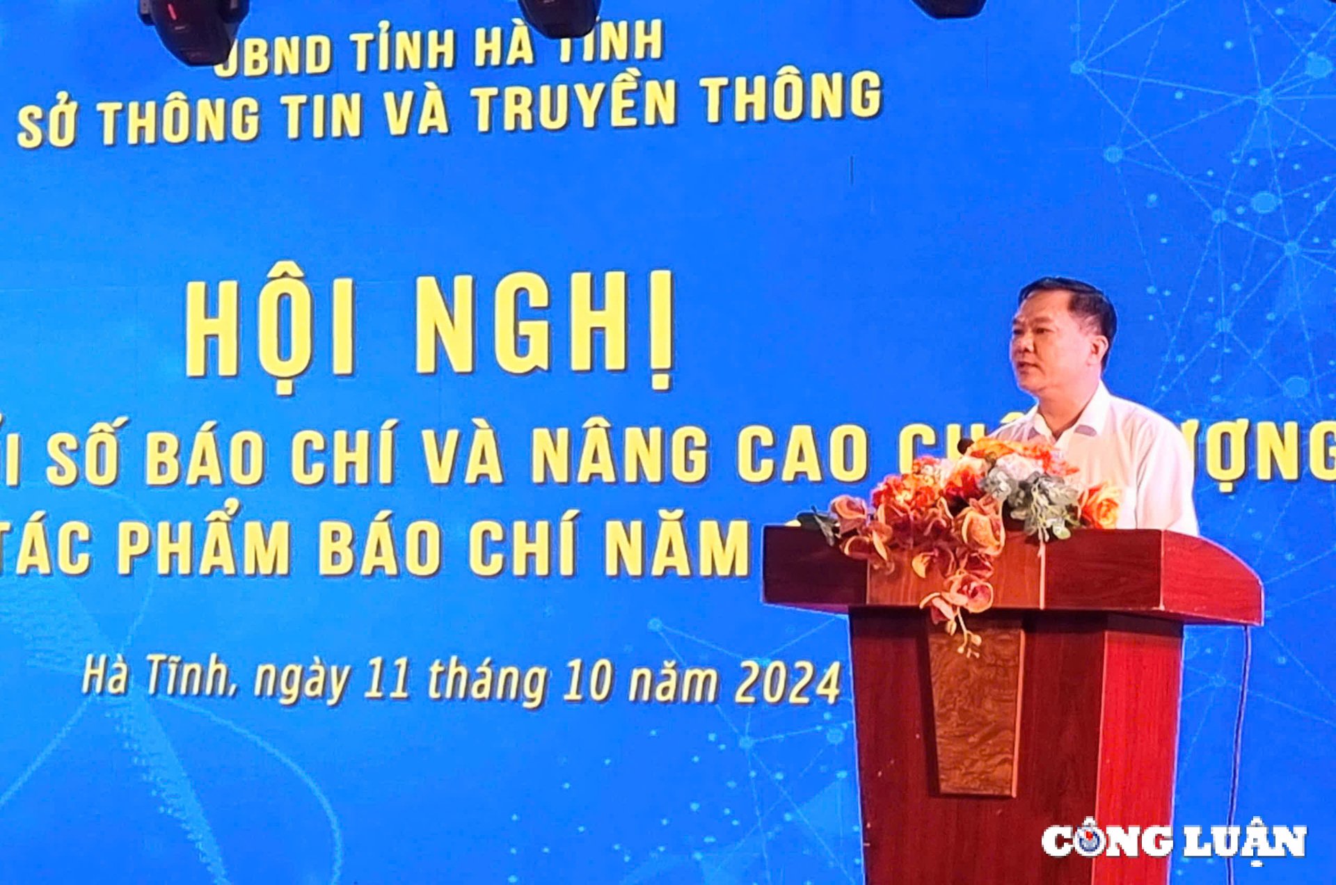 trang bi kien thuc ky nang cho doi ngu phong vien tai ha tinh trong thoi dai chuyen doi so hinh 1