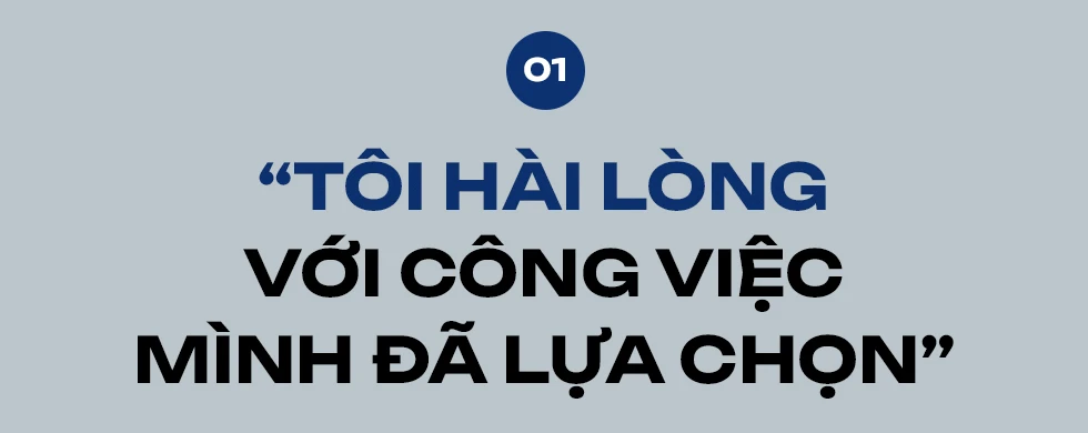 “Người hùng” Nguyễn Ngọc Mạnh: “Nhiều người vẫn nhớ đến tôi” - Ảnh 2.