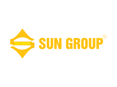 Corporación del grupo Sun