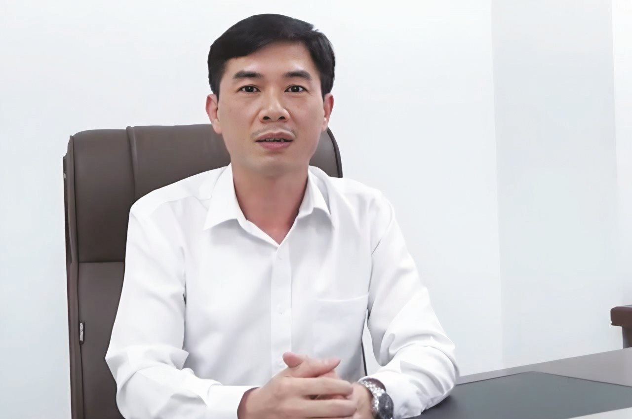 anh-1.jpg