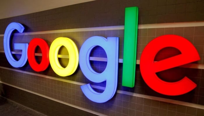 Google соглашается урегулировать иск о нарушении конфиденциальности на сумму 5 миллиардов долларов