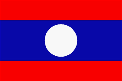 Lào