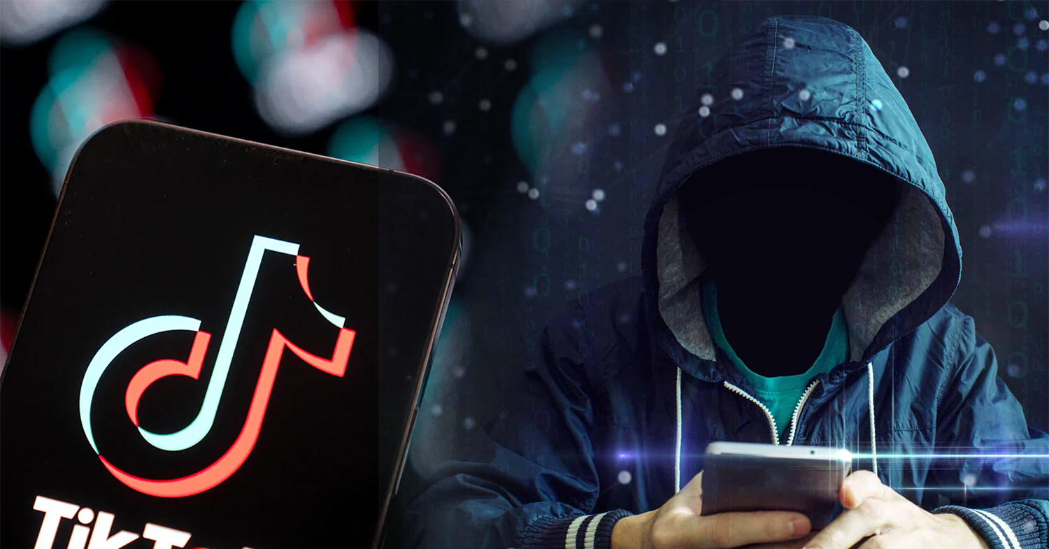 Otro estado de EE.UU. demanda a TikTok, vulnerabilidad amenaza millones de dispositivos Android y iPhone