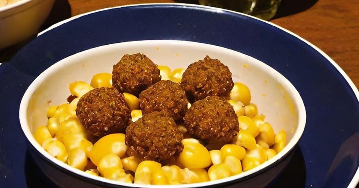 Les aliments consommés tard le soir, nocifs pour le foie, doivent être évités pour protéger la santé.