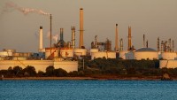 OPEC+ cắt giảm sản lượng dầu: Không phải Mỹ, những quốc gia này mới cảm thấy 'đau đớn' nhất