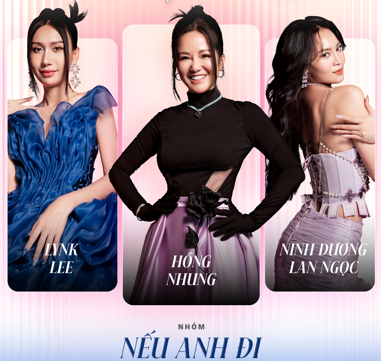 Chị đẹp đạp gió rẽ sóng 2023: Sợ nhảy nhót, chị đẹp Mỹ Linh vượt qua giới hạn bản thân - Ảnh 1.