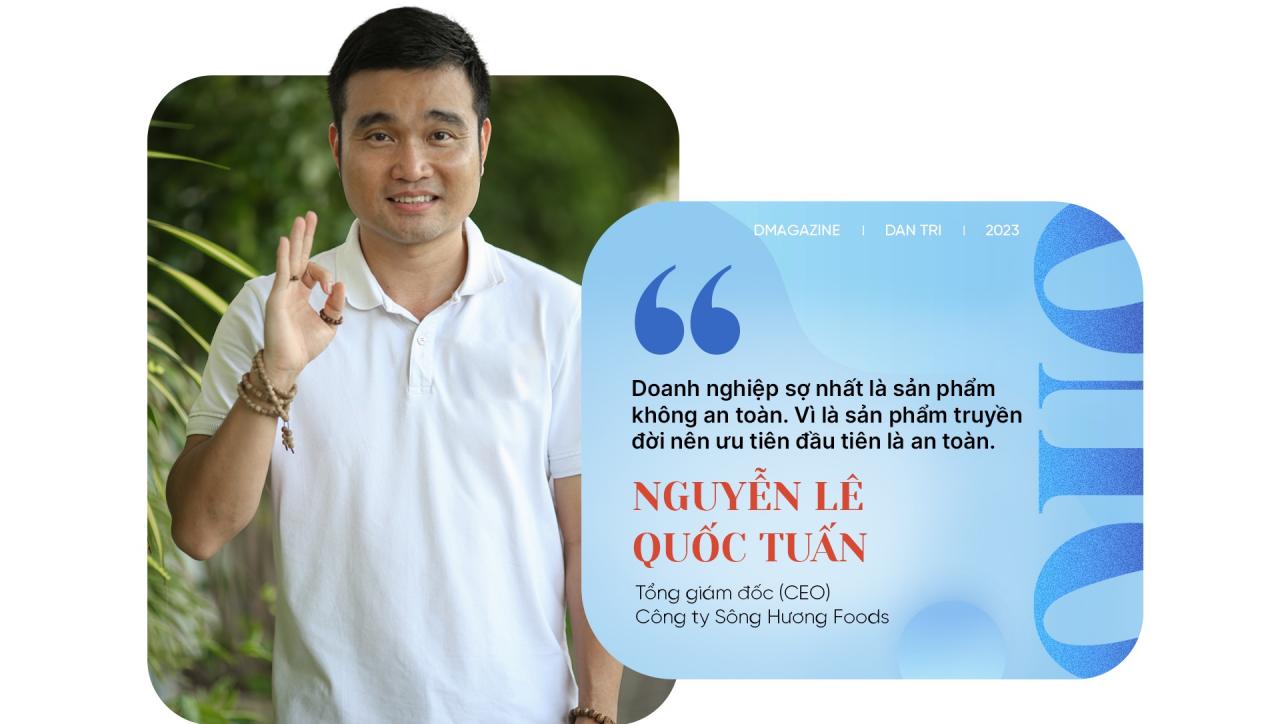 10 năm ăn nằm với đại gia, chợt nghỉ việc, ấp ủ đưa cà pháo ra thế giới - 12