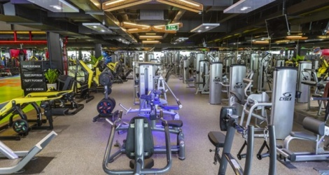 Nếu Fit 24 phá sản, hội viên thành chủ nợ khó đòi quyền lợi