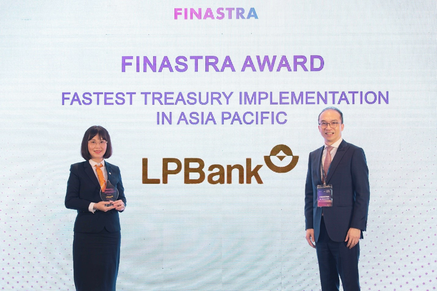 LPBank 1.jpg
