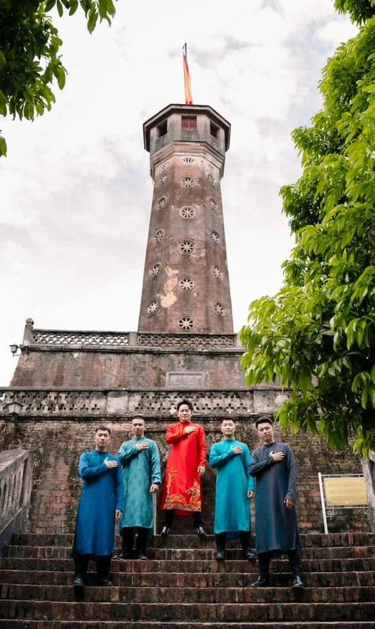 ស្រល់1