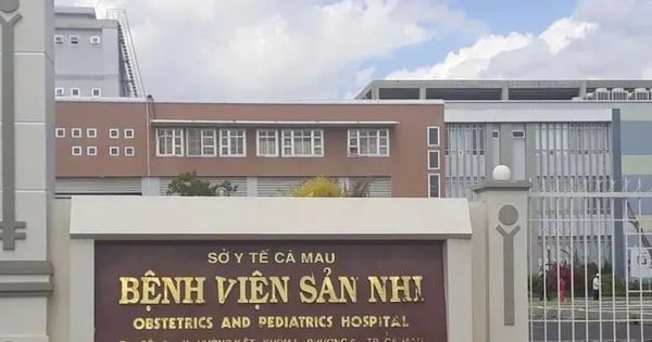 Họp Hội đồng khoa học sau vụ bệnh nhi bệnh tay chân miệng tử vong sau chuyển tuyến