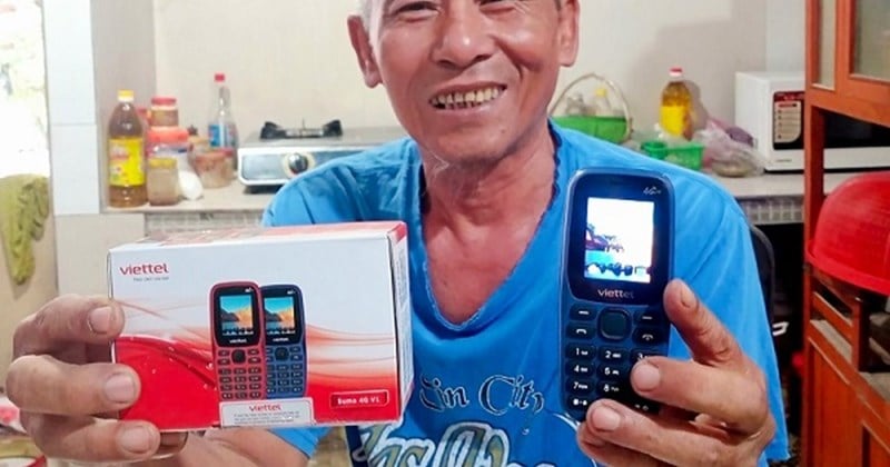 Không để người dân bị mất liên lạc khi tắt sóng 2G